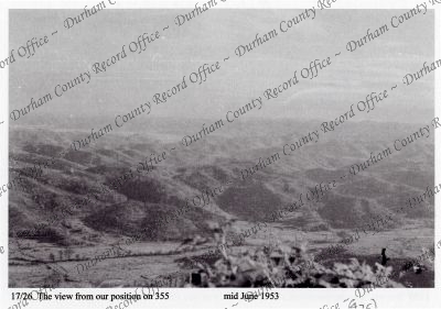 ref: D/DLI 7/869/1(475)