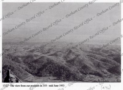 ref: D/DLI 7/869/1(476)