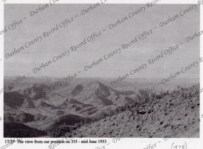 ref: D/DLI 7/869/1(478)