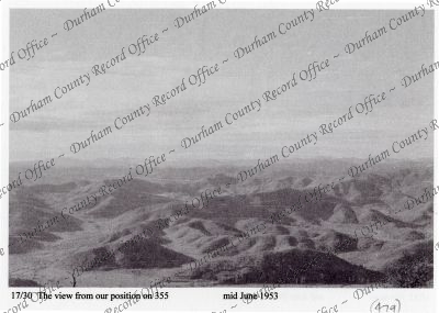 ref: D/DLI 7/869/1(479)