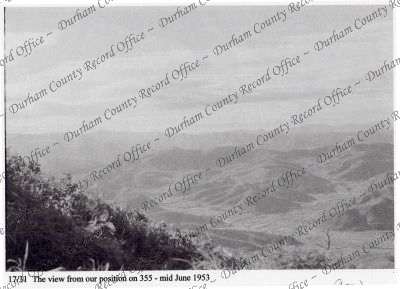 ref: D/DLI 7/869/1(480)