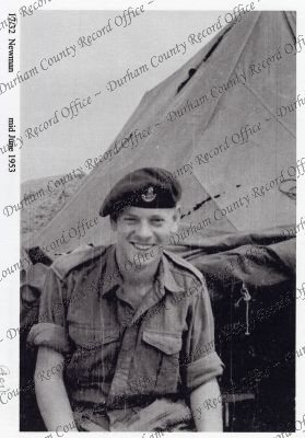 ref: D/DLI 7/869/1(481)