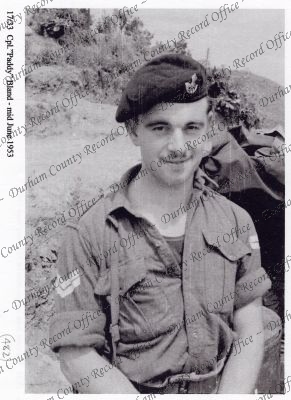 ref: D/DLI 7/869/1(482)