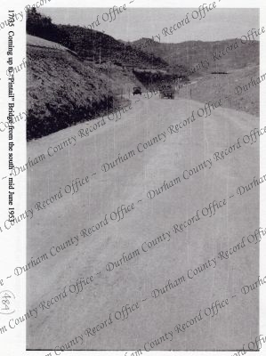 ref: D/DLI 7/869/1(484)