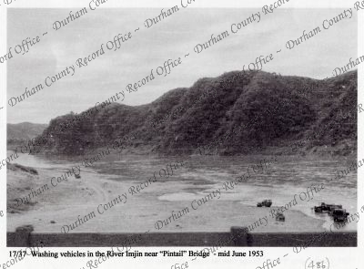 ref: D/DLI 7/869/1(486)