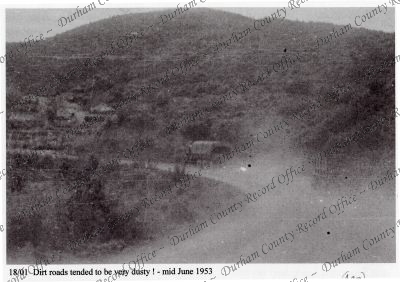 ref: D/DLI 7/869/1(487)