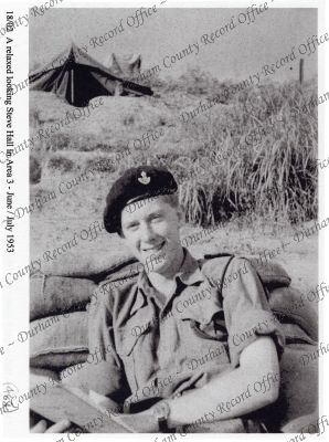 ref: D/DLI 7/869/1(488)