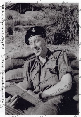 ref: D/DLI 7/869/1(489)