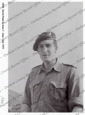 ref: D/DLI 7/869/1(492)