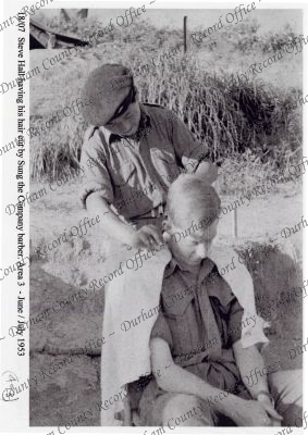 ref: D/DLI 7/869/1(493)