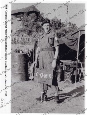 ref: D/DLI 7/869/1(494)