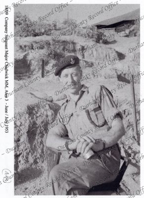 ref: D/DLI 7/869/1(495)