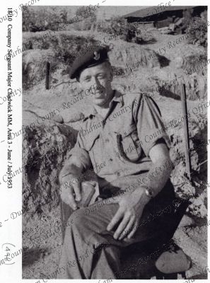 ref: D/DLI 7/869/1(496)