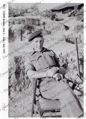 ref: D/DLI 7/869/1(497)