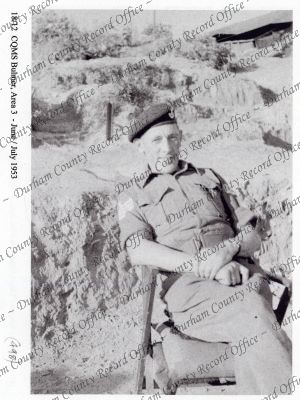 ref: D/DLI 7/869/1(498)