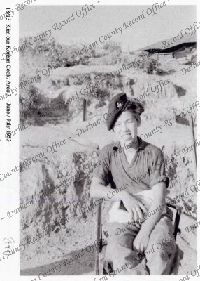 ref: D/DLI 7/869/1(499)