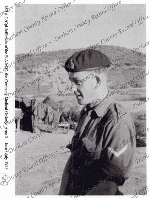 ref: D/DLI 7/869/1(500)