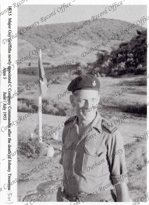 ref: D/DLI 7/869/1(501)