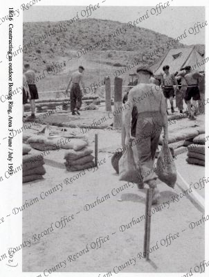 ref: D/DLI 7/869/1(502)