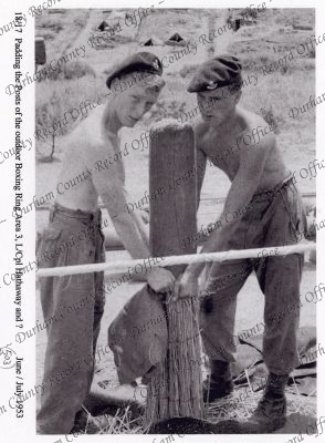 ref: D/DLI 7/869/1(503)