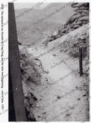 ref: D/DLI 7/869/1(506)