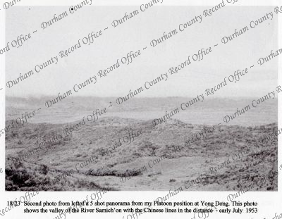 ref: D/DLI 7/869/1(508)