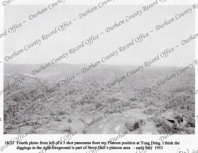 ref: D/DLI 7/869/1(510)