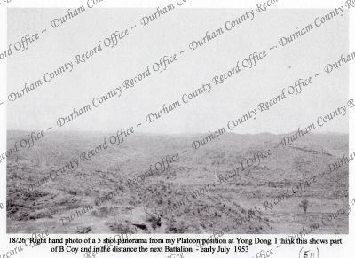 ref: D/DLI 7/869/1(511)