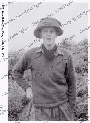 ref: D/DLI 7/869/1(512)