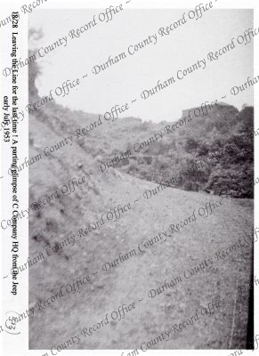 ref: D/DLI 7/869/1(513)