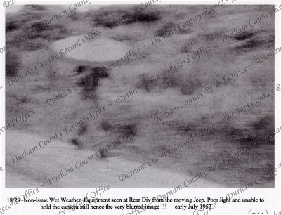 ref: D/DLI 7/869/1(514)