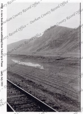 ref: D/DLI 7/869/1(516)