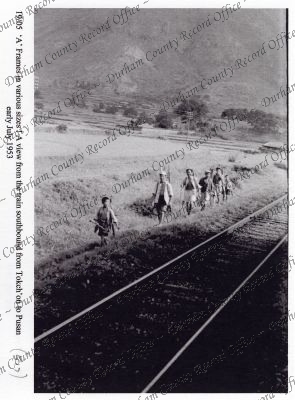 ref: D/DLI 7/869/1(517)