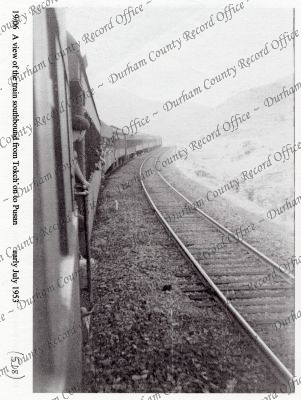 ref: D/DLI 7/869/1(518)