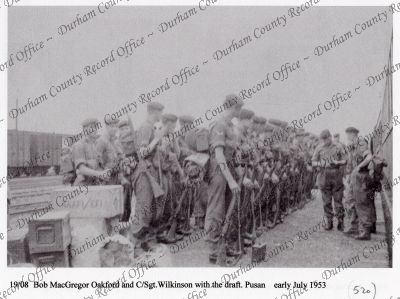 ref: D/DLI 7/869/1(520)