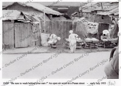 ref: D/DLI 7/869/1(521)