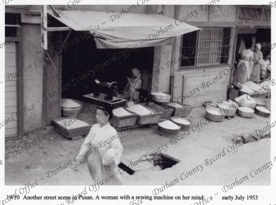 ref: D/DLI 7/869/1(522)