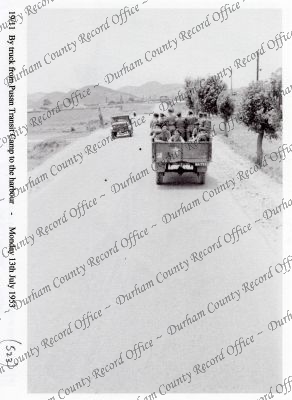 ref: D/DLI 7/869/1(523)