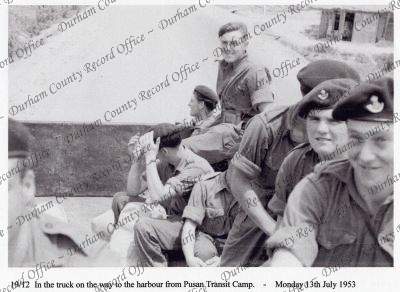 ref: D/DLI 7/869/1(524)