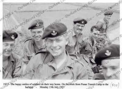 ref: D/DLI 7/869/1(525)