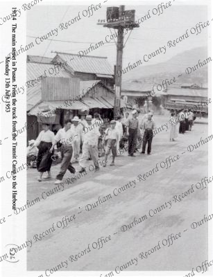 ref: D/DLI 7/869/1(526)