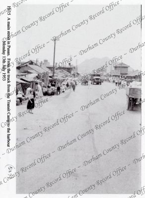 ref: D/DLI 7/869/1(527)