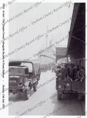 ref: D/DLI 7/869/1(528)