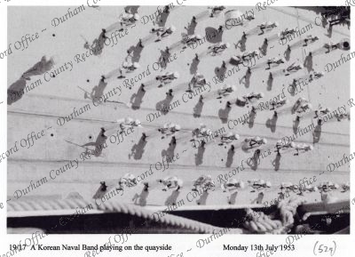 ref: D/DLI 7/869/1(529)