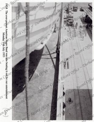 ref: D/DLI 7/869/1(530)