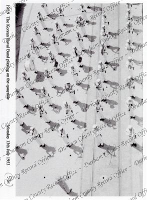 ref: D/DLI 7/869/1(531)