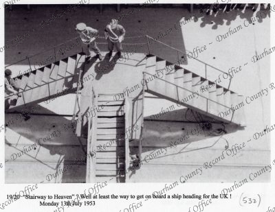 ref: D/DLI 7/869/1(532)