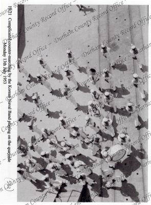 ref: D/DLI 7/869/1(533)