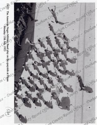 ref: D/DLI 7/869/1(534)