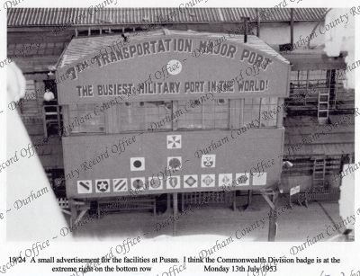 ref: D/DLI 7/869/1(536)